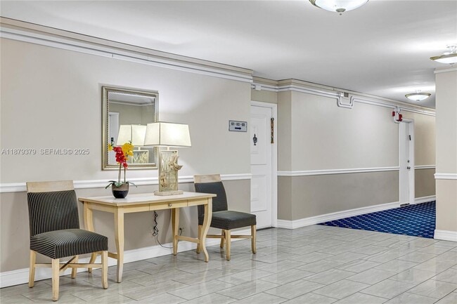 Photo - 5005 Collins Ave Unit 616