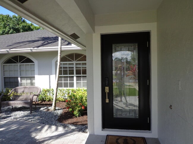 Photo - 1169 Mulberry Pl