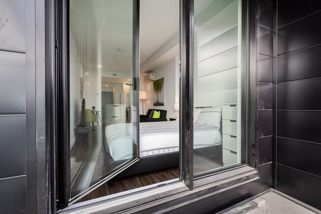 Photo - 1415 Avenue Overdale Unité SI ID1261818P