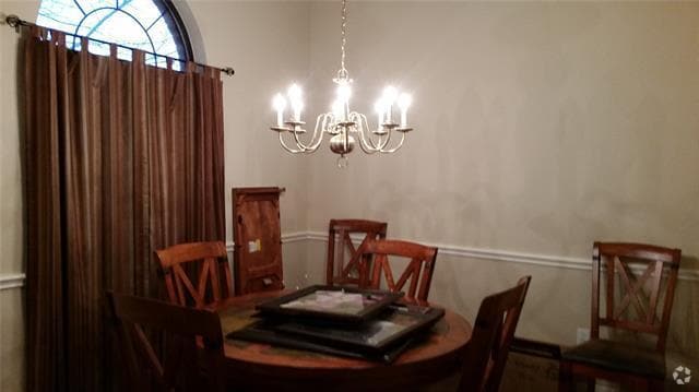 Building Photo - 1508 Schooner Bay Dr Rental