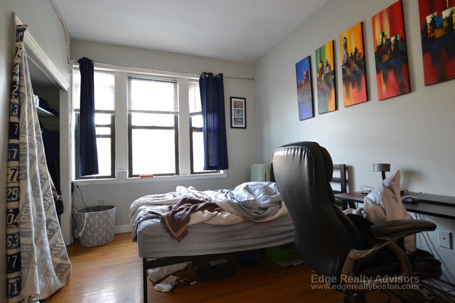 Photo - 1706 Commonwealth Avenue Apartment Unit 24