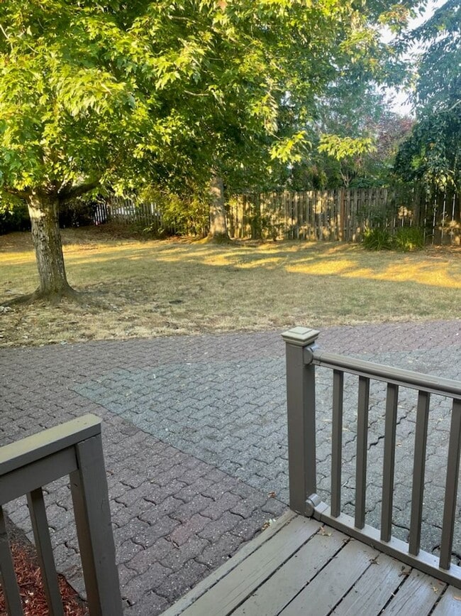Photo - 2435-2435 NE Division St Unit 2435