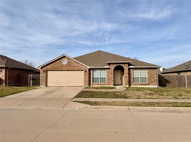 Photo - 5317 Malibu St