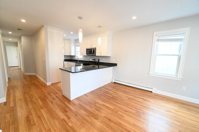 Photo - 19 Roberts St Unidad 19 Roberts Street