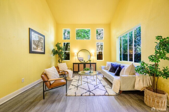 Photo - 5476 Summerfield Dr