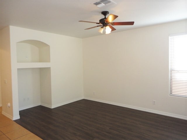 Photo - 7248 E Norwood St