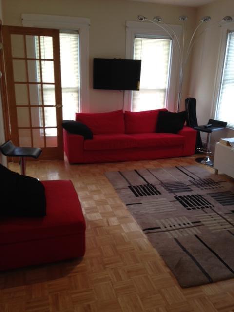 Photo - 13 Flint St Unidad 1