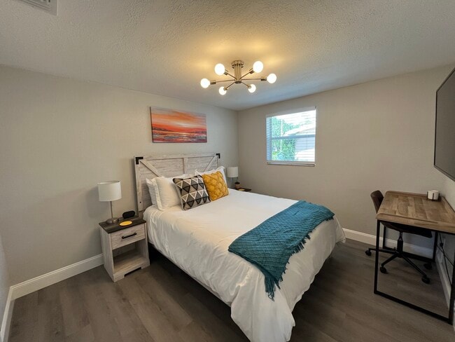 Photo - 607 Lyndhurst St Unit 607