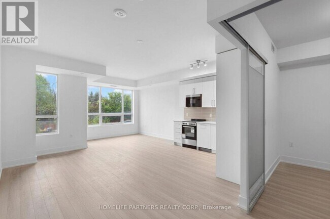 Photo - 2075 King Rd Unit 206