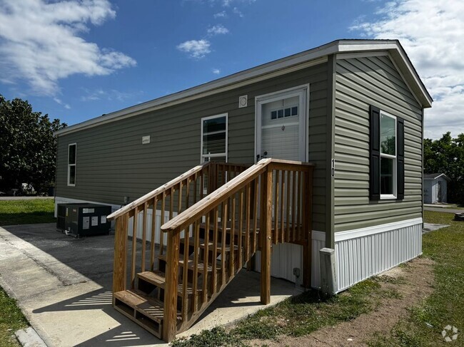 Building Photo - 7650 FL-78 Rental