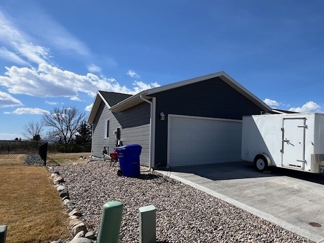 Photo - 1251 Chet St