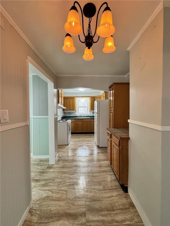 Building Photo - 43 Tower St Unit 1