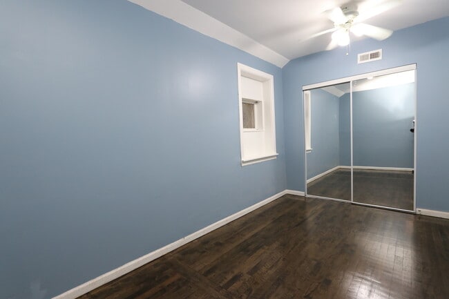 Photo - 2242 N Mason Ave