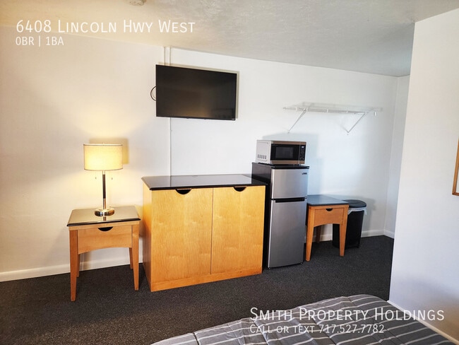 Photo - 6408 Lincoln Hwy W