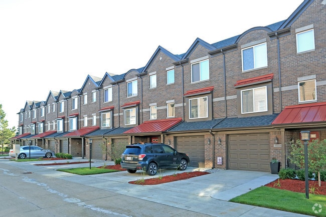 Photo - Orchards Phase II