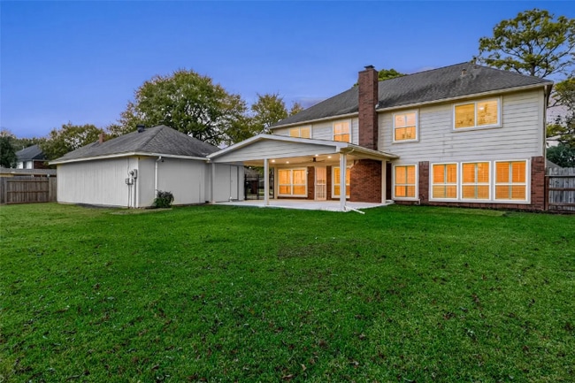 Photo - 4019 St Michaels Ct