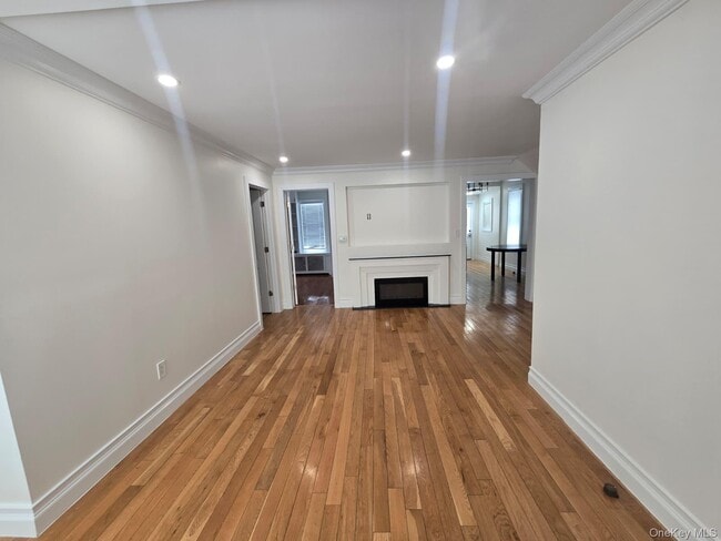 Photo - 267 Denton Ave