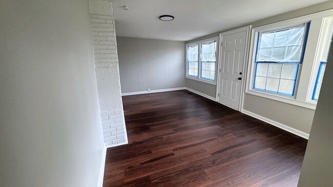 Photo - 1516 Carter Rd