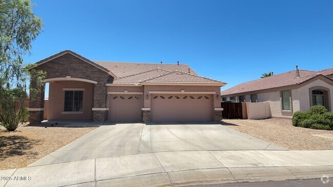 Building Photo - 21504 N Geraldine Dr Rental