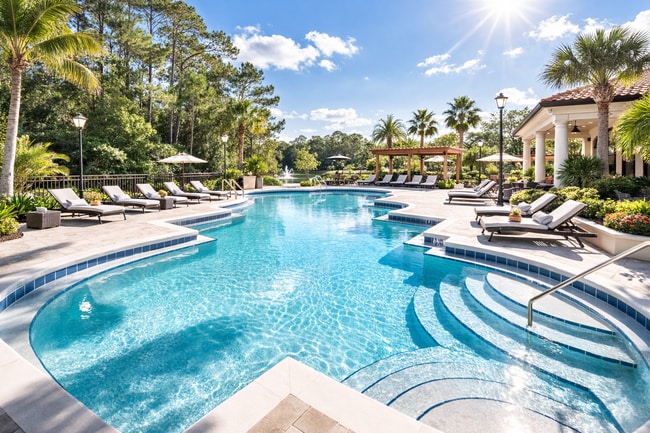 Photo - Beautiful 1/1 condo Lake View close to UCF and Valencia College. Unit 216