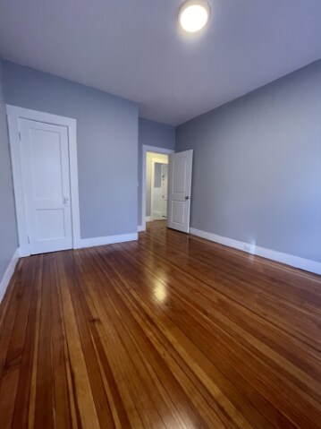 Photo - 17 Wallingford Rd Unit 1
