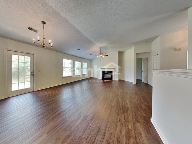 Photo - 200 Revis Creek Ct