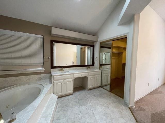 Photo - 1349 Barclay Dr