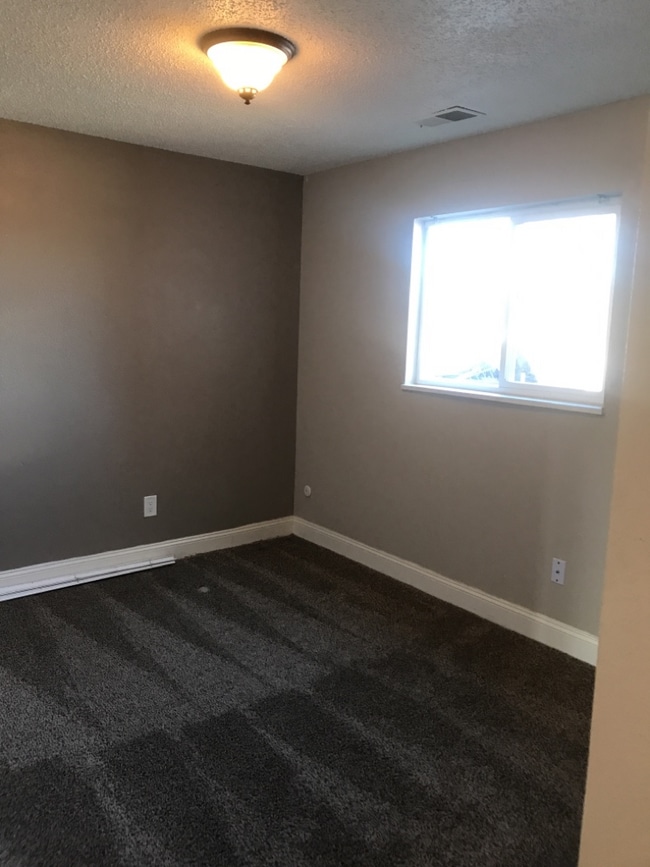 Photo - 1021 Delaware Dr Unit 1