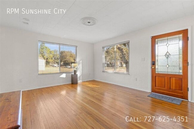 Photo - 4401 3rd Ave N