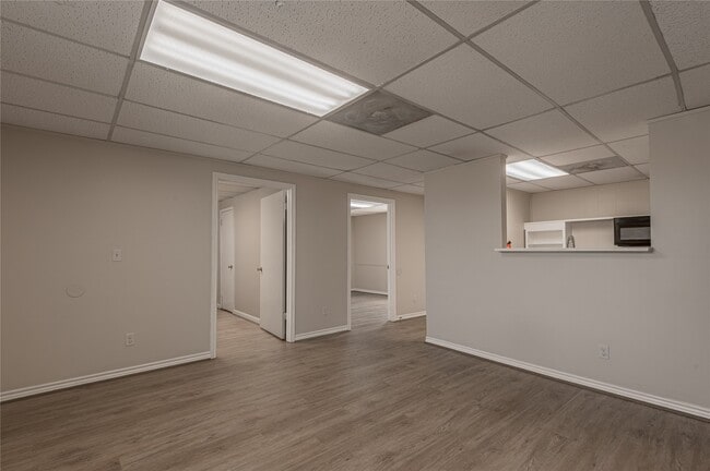 Photo - 626 University Ave Unit G