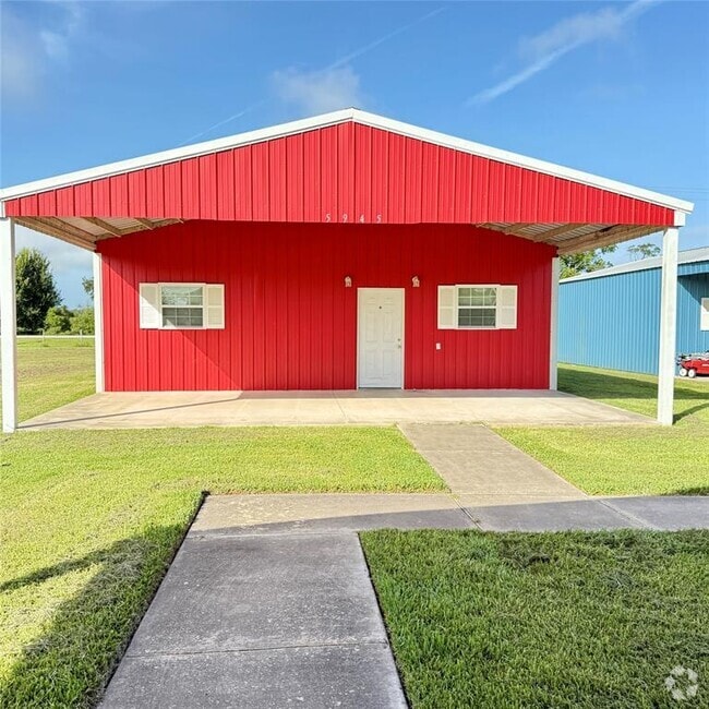 Building Photo - 5945 FM 1459 Rd Rental