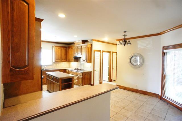 Photo - 6358 Llano Ave