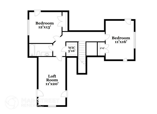 Photo - 9526 Arborview Ct