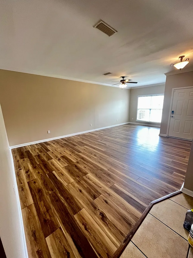 Main Living Area - 103 Whitney Ave