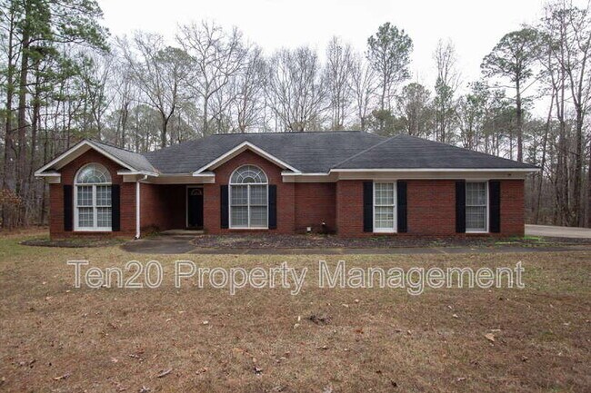 Building Photo - 59 Walnut Ct