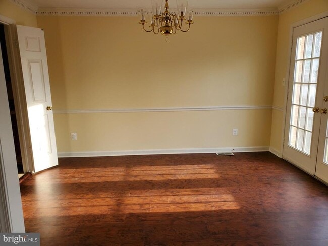 Photo - 15322 Manor Village Ln