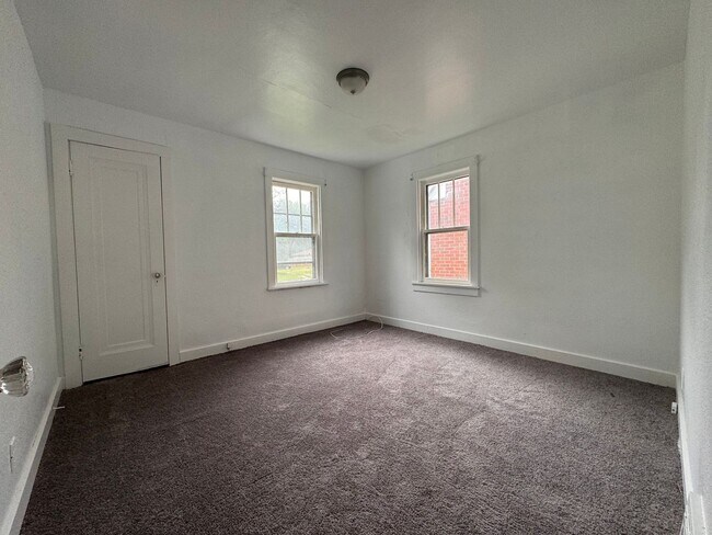 Photo - 325 S Lincoln Ave Unidad 1