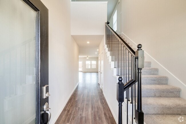 Building Photo - 111 Caliber Ct Rental