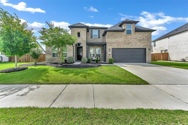Building Photo - 1417 Eagle Feather Way