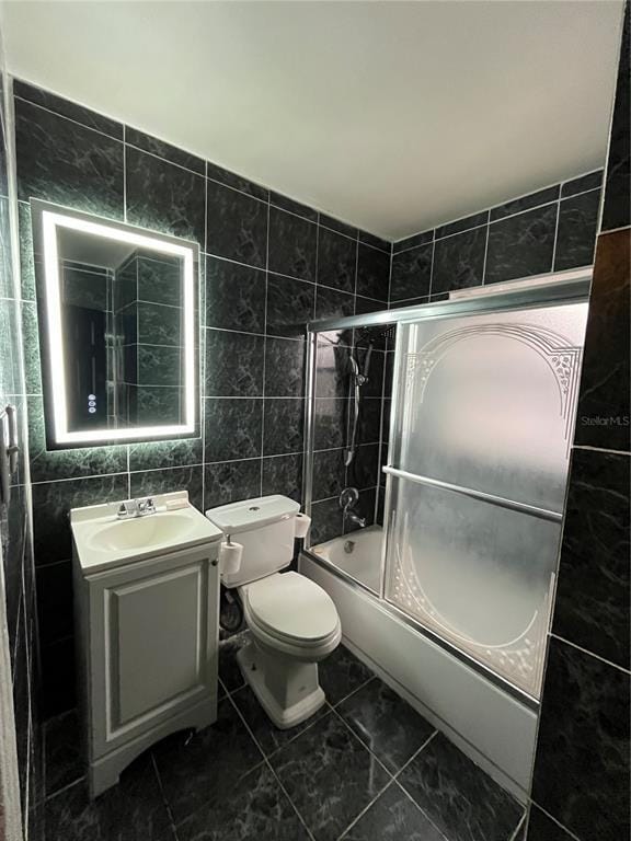 Photo - 918 W 11th St