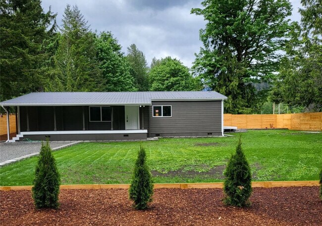 Photo - 63642 NE 194th Pl Casa