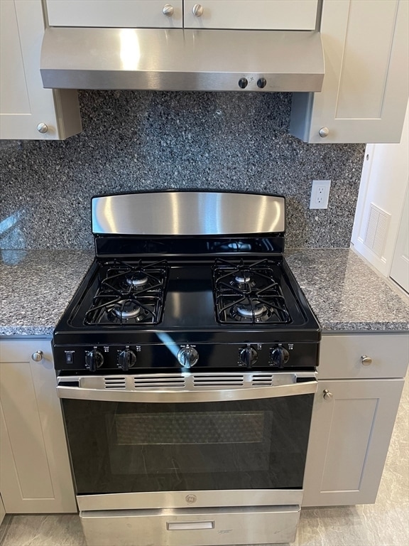 Photo - 217 Washington St Unit 4L