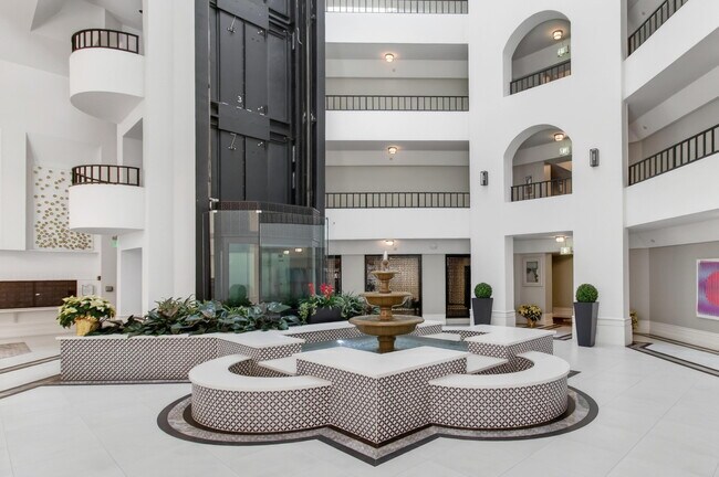 Photo - 140 SE 5th Ave Unit 448