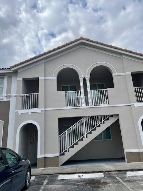 Building Photo - 2900 SE 17th Ave Unit 103