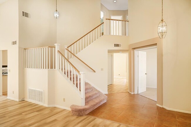 Building Photo - 1512 Siberian Ct Rental