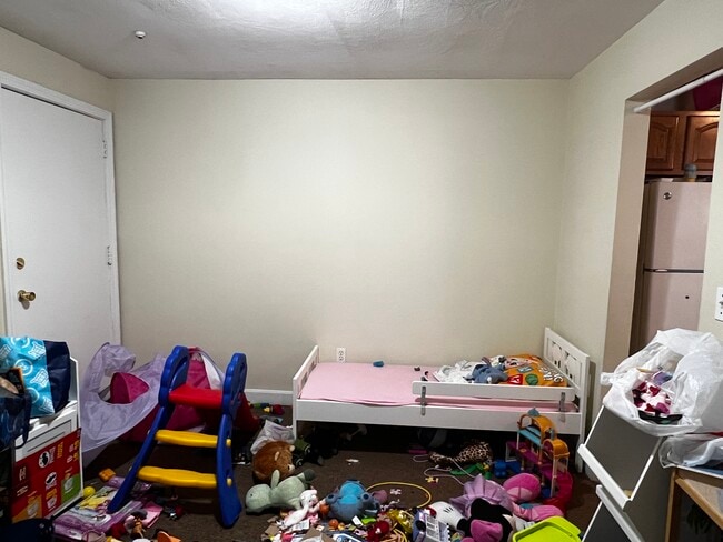 Photo - Central Village Unit L14
