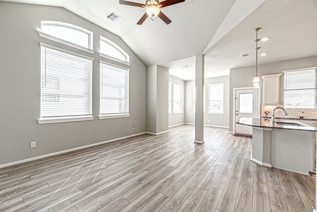 Photo - 15027 Red Dam Trl