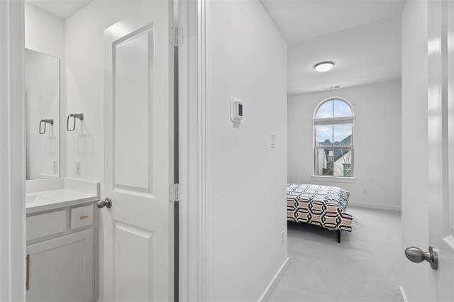 Photo - 3101 Peartree Ln