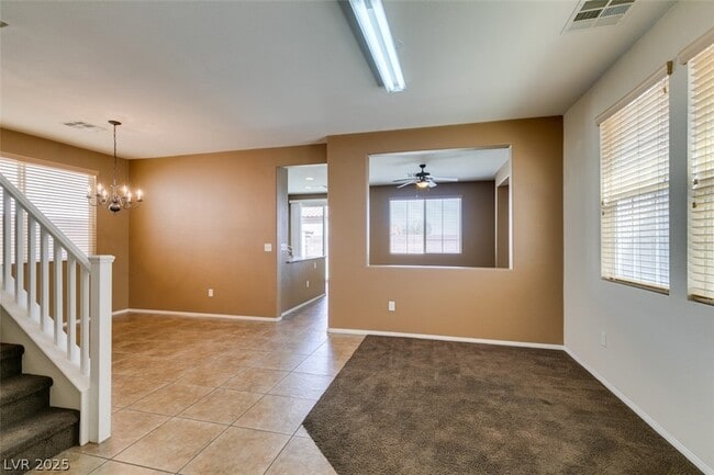 Photo - 9208 Red Knoll St