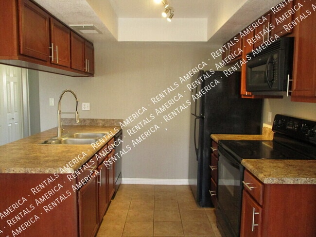 Photo - 1350 N 85th Pl